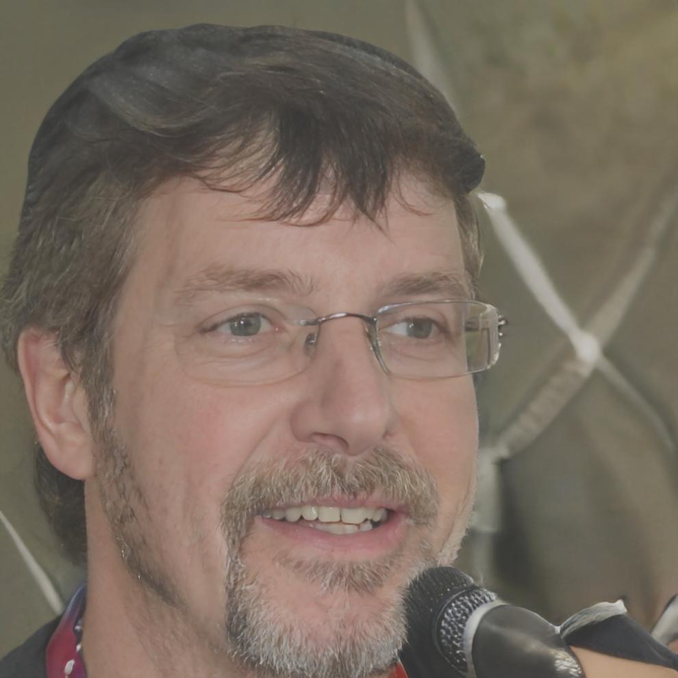 Callum Brouwer financial educator